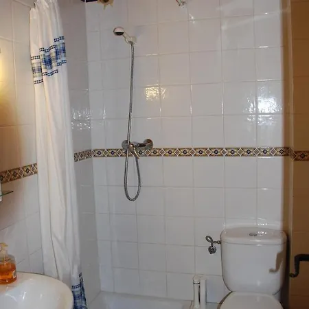 Holiday home Casa Pirineu