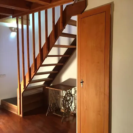 Casa Pirineu * Esterri de Cardós